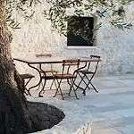 Dom wakacyjny Trulli A Sud-est Alberobello