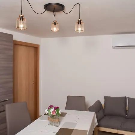 Casa de Férias Trulli A Sud-est Alberobello